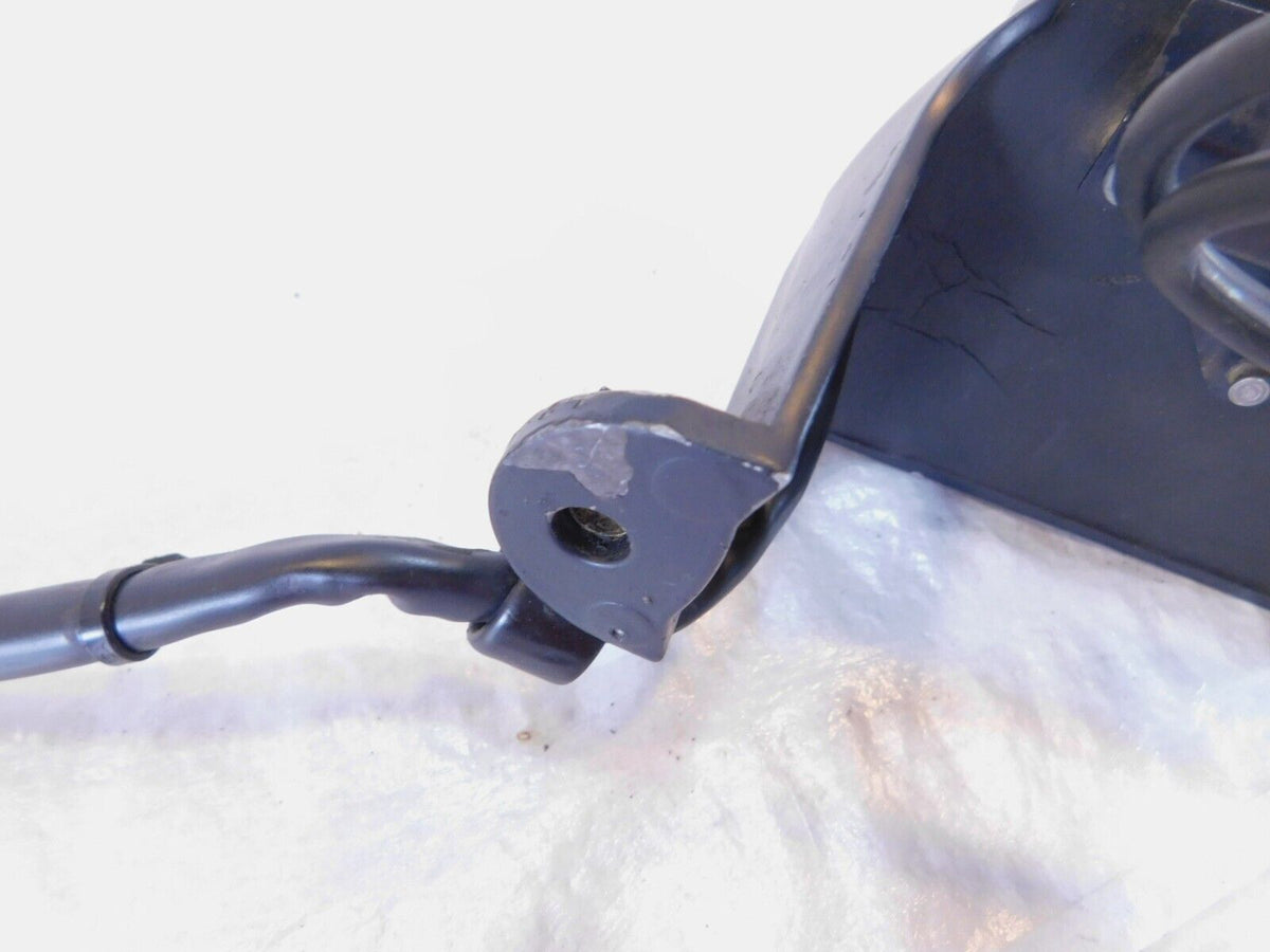Harley Davidson Touring Road King & Electra Glide Voltage Regulator Rectifier - C3 Cycle