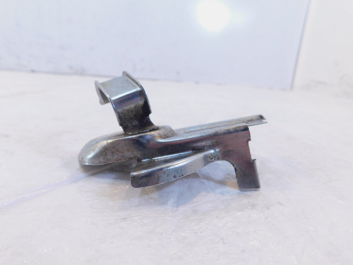 Honda VT1100 VT1100C Shadow Spirit 1100 Handlebar Throttle Cable Link Cover - C3 Cycle