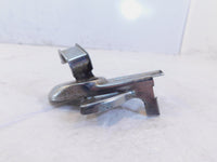 Honda VT1100 VT1100C Shadow Spirit 1100 Handlebar Throttle Cable Link Cover - C3 Cycle