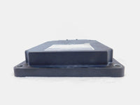 Victory Hammer Jackpot Kingpin Vegas Vision ECU CDI ECM Ignition Control Module - C3 Cycle