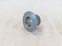 Triumph Daytona 595 955 Speed Triple Sprint & Tiger Clutch Bearing Spacer & Bush - C3 Cycle