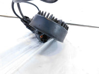 Harley Davidson Softail Heritage Classic & Fat Boy Voltage Regulator Rectifier - C3 Cycle