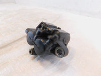 1983 Honda Magna 750 V45 VF750 VF750C VF750S Left Front Brake Disc Caliper - C3 Cycle