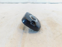 Harley Tri Glide Ultra Freewheeler Trike Front Brake Master Cylinder Lid Cap - C3 Cycle