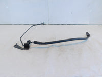 Harley Davidson Touring Road King Electra & Street Glide Rear Brake Line Hose - C3 Cycle
