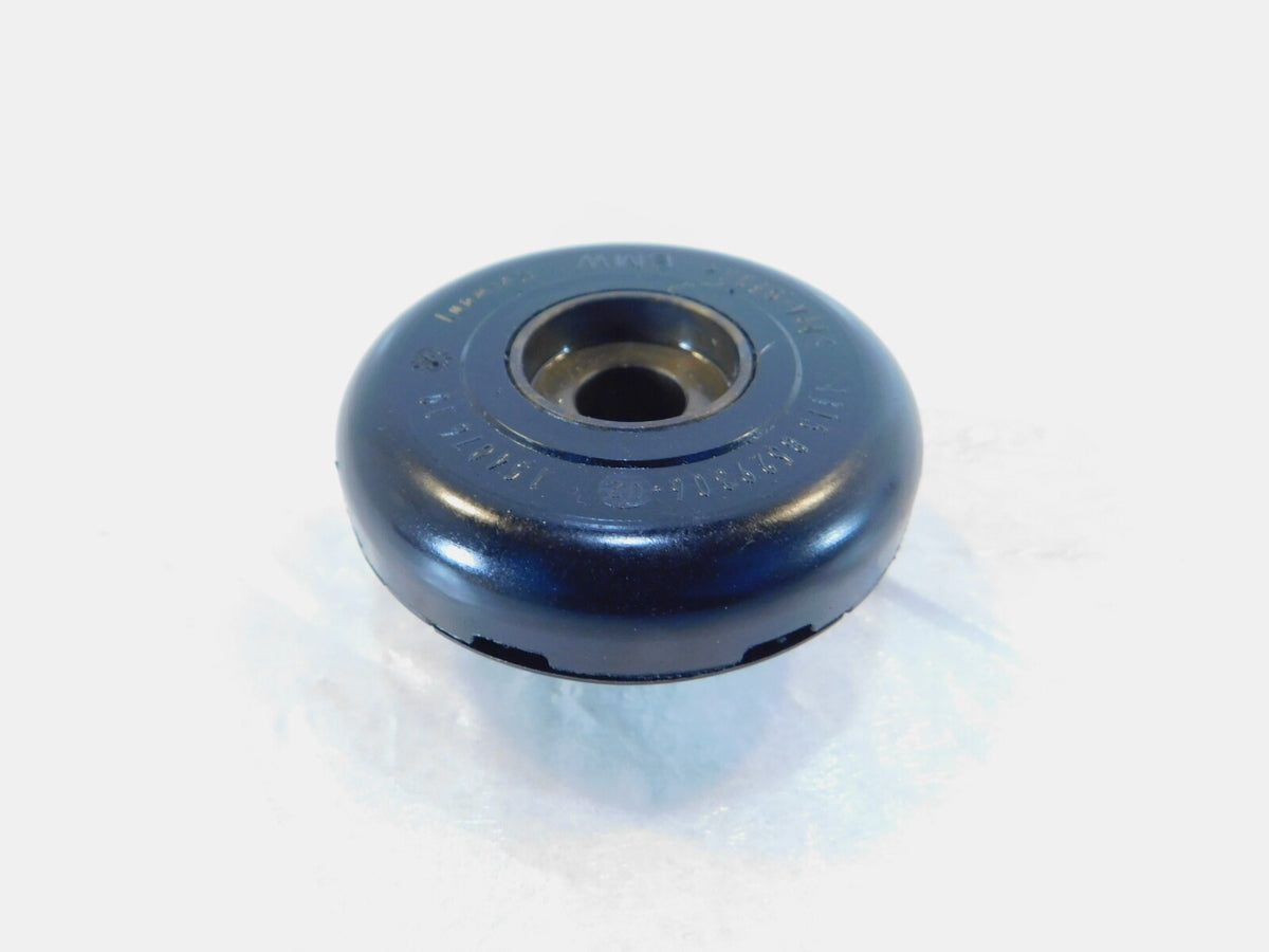 BMW R1200 R1200RT R1250 R1250R Engine Motor Air Discharge Ventilation Breather - C3 Cycle
