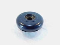 BMW R1200 R1200RT R1250 R1250R Engine Motor Air Discharge Ventilation Breather - C3 Cycle