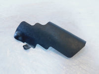 Victory Cross Country Roads Magnum Rear Chin Fairing Cowl Cowling Plastic Cover - C3 Cycle