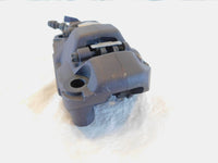 BMW R1250GS Adventure & R1250RT Black Rear Left Brake Disc Caliper w/ Plug - C3 Cycle