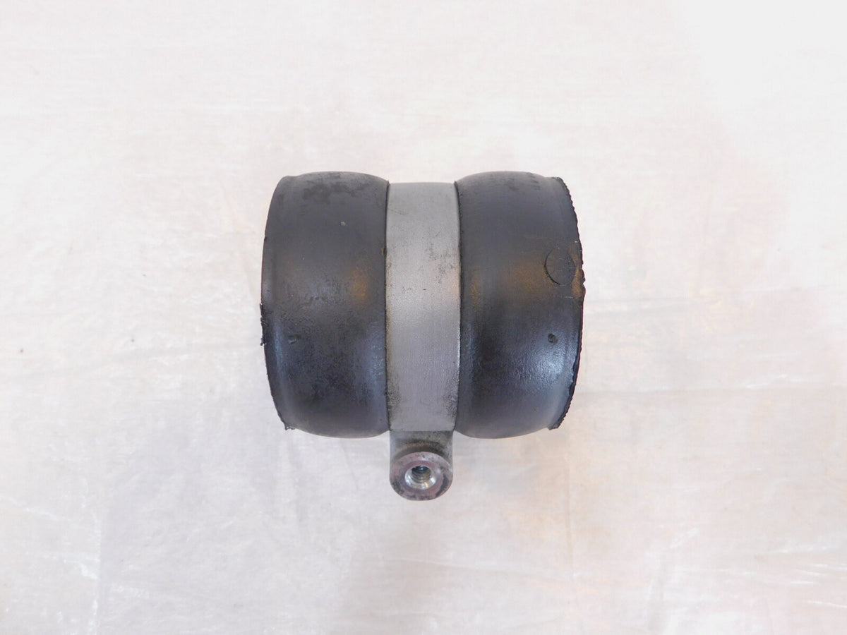 224acfb8-fbd4-4214-aca2-25f568c44ad5