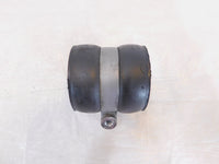 224acfb8-fbd4-4214-aca2-25f568c44ad5