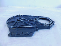 Yamaha XV1600 XV1700 Road Star 1600 Right Side Inner Transfer Gear Case Cover - C3 Cycle