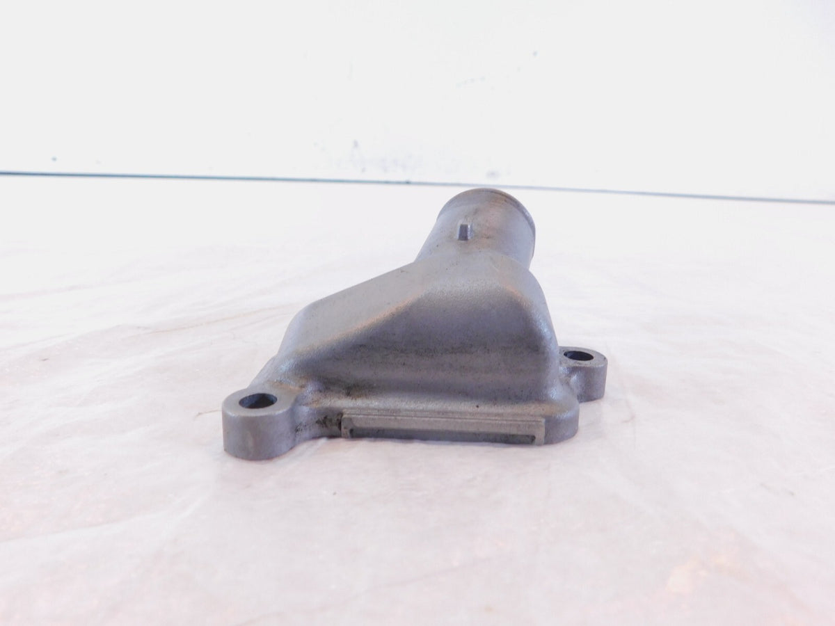 2018-2023 Kawasaki Ninja H2 SX SE ZX1002 Motor Cylinder Water Pipe Fitting Joint - C3 Cycle