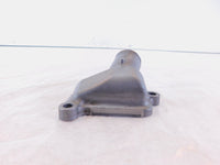 2018-2023 Kawasaki Ninja H2 SX SE ZX1002 Motor Cylinder Water Pipe Fitting Joint - C3 Cycle