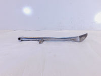 Harley Sportster 883 & 1200 Custom Chrome Kickstand Kick Side Stand Sidestand
