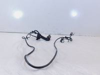 1999-2003 Harley Davidson Sportster 1200 Indicator Light Lamp Harness 67184-94 - C3 Cycle