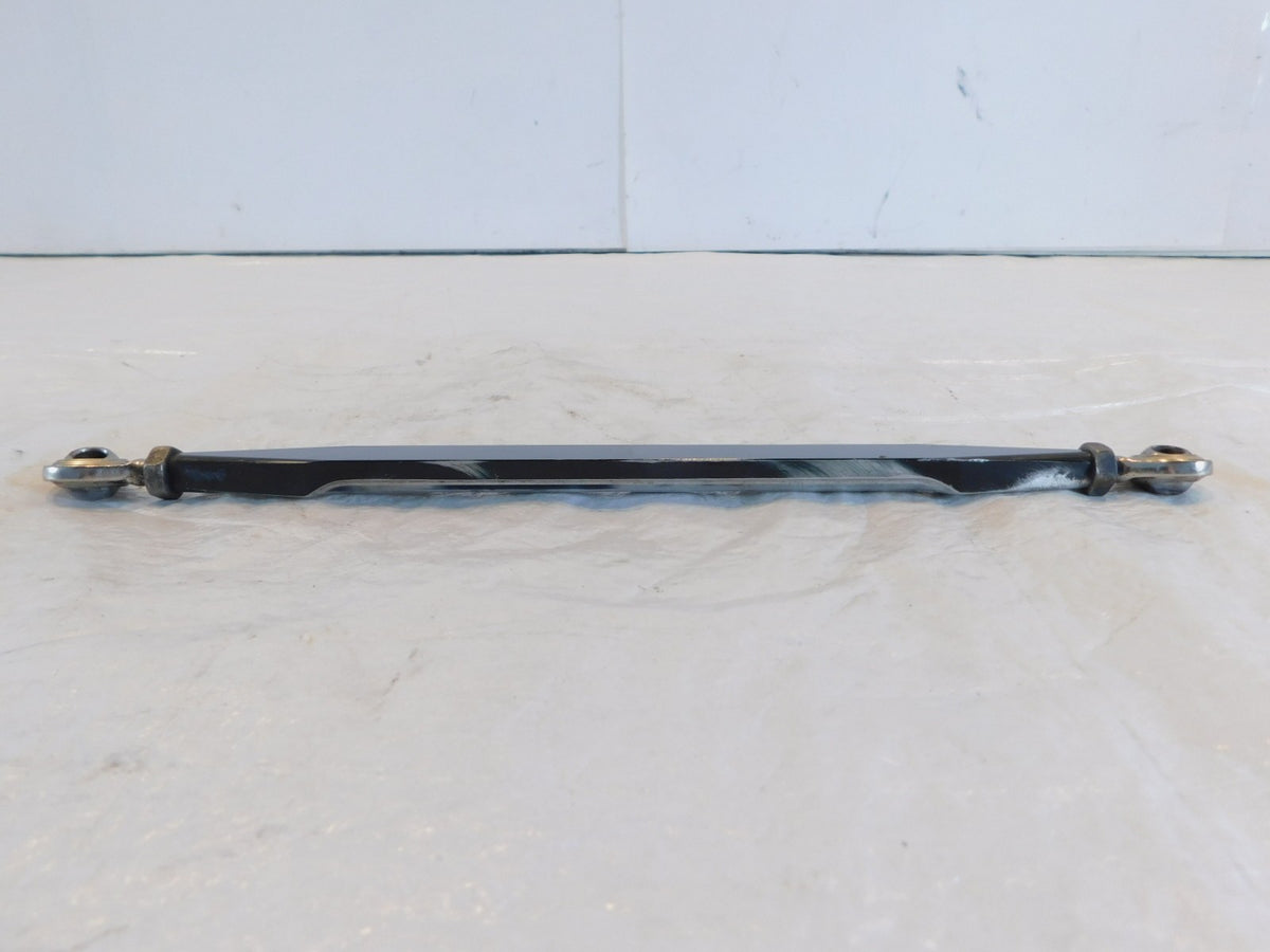 Harley Electra Glide & Softail Black Transmission Gear Shift Shifter Rod Link - C3 Cycle