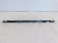 Harley Electra Glide & Softail Black Transmission Gear Shift Shifter Rod Link - C3 Cycle