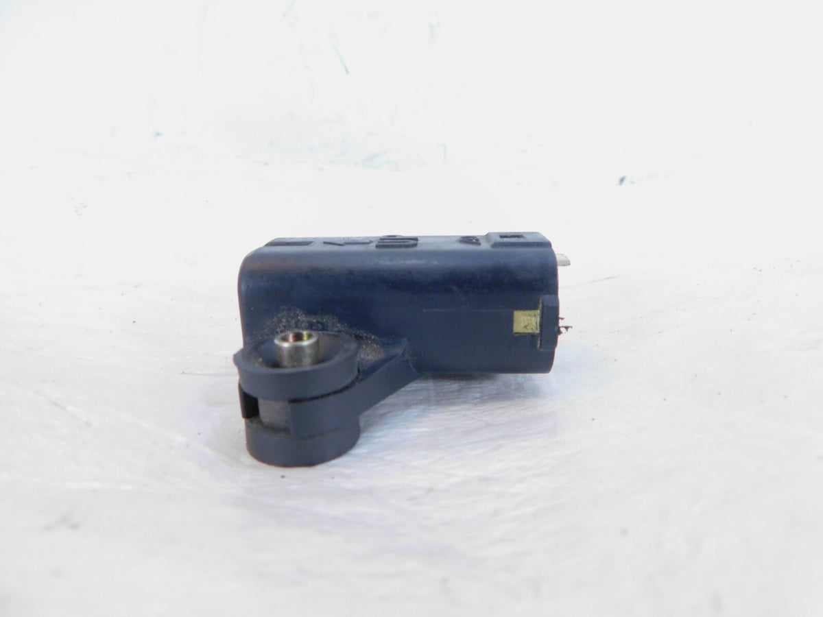 Triumph Daytona 955i & Speed Triple Four Angle Bank Crash Fuel Cut Sensor Switch