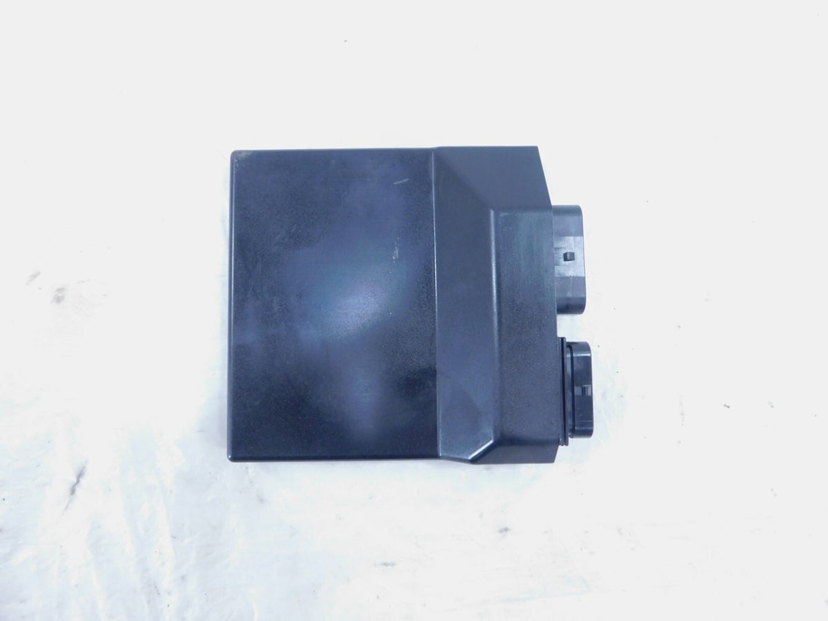 2019 & 2020 Yamaha Niken / GT MTX9 MXT850 Engine Control Unit Module ECM ECU CDI - C3 Cycle