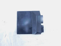 2019 & 2020 Yamaha Niken / GT MTX9 MXT850 Engine Control Unit Module ECM ECU CDI - C3 Cycle