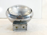 Kawasaki VN-15SE Vulcan VN1500B 1500 SE Front Lamp Head Light Headlight Lens - C3 Cycle