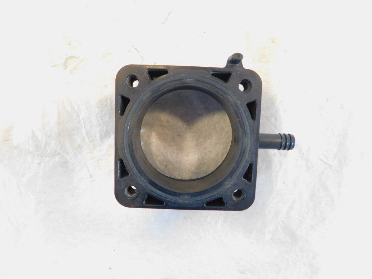 2019-2023 Can-Am Ryker 600 900 STD & Rally Throttle Body Intake Manifold Socket - C3 Cycle