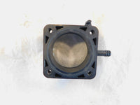 2019-2023 Can-Am Ryker 600 900 STD & Rally Throttle Body Intake Manifold Socket - C3 Cycle