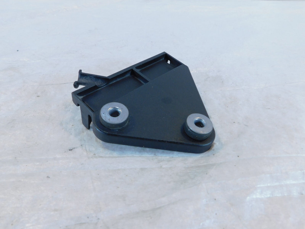 BMW F700GS F800GS F800GSA ADV Starter Motor Relay Solenoid Switch Bracket Mount - C3 Cycle