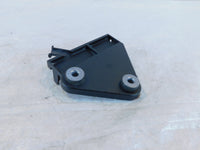 BMW F700GS F800GS F800GSA ADV Starter Motor Relay Solenoid Switch Bracket Mount - C3 Cycle