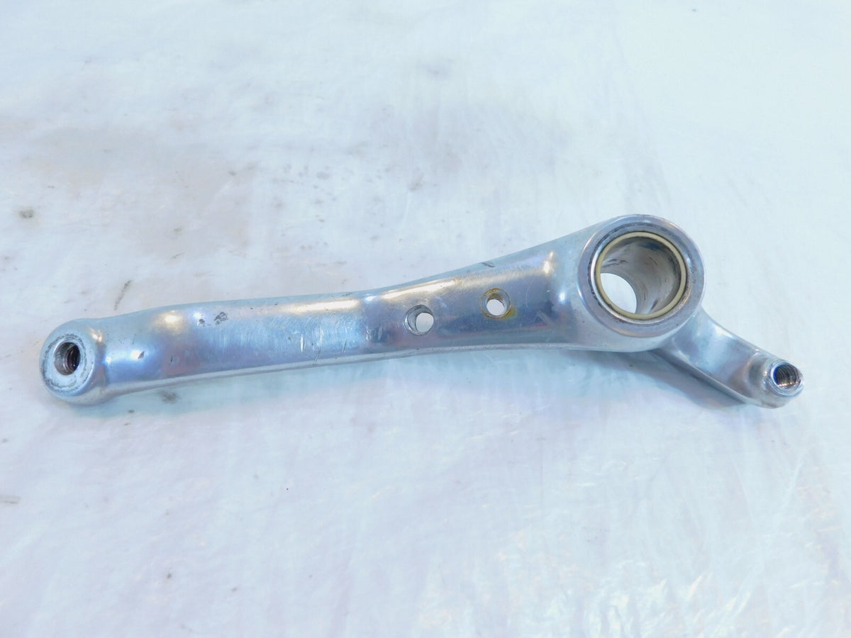 Harley V-Rod VRod VRSC VRSCA & VRSCDX Transmission Gear Shifter Shift Pedal - C3 Cycle