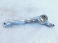 Harley V-Rod VRod VRSC VRSCA & VRSCDX Transmission Gear Shifter Shift Pedal - C3 Cycle