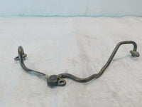2006-2019 Kawasaki Vulcan 900 VN900 Classic LT Custom Crankcase Oil Filter Pipe - C3 Cycle