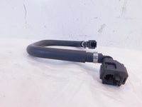 2015-2023 Yamaha YZF-R3 YZF R3 MT03 Gas Petrol Fuel Pump Hose Pipe Line Tube - C3 Cycle