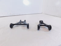 BMW K1600 K1600GT K1300 K1200 R S Front Fork Suspension Shock Shear Joint Arms - C3 Cycle