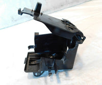 Honda Fury 1300 Stateline Interstate VT1300 Engine Motor Battery Holder Box Tray - C3 Cycle