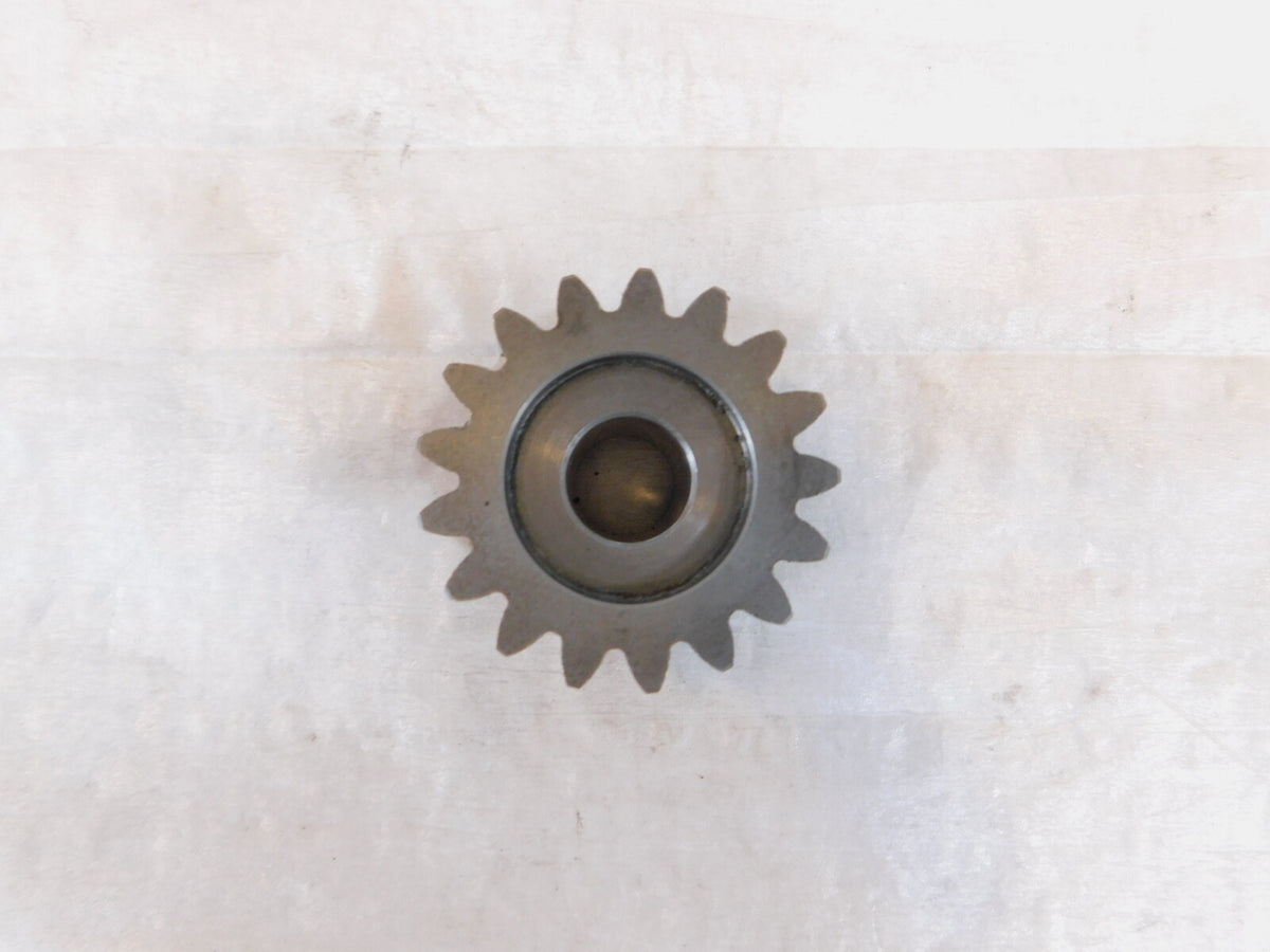 Suzuki GSX-R600 GSX-R750 & GSX-R1000 Engine Motor Starter Clutch Idler Idle Gear - C3 Cycle