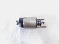 Yamaha Virago 700 750 1000 1100 XV750 XV1100 Engine Starter Motor Solenoid Relay - C3 Cycle