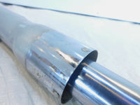 1996-1998 Kawasaki Vulcan VN1500 1500 Classic Front Forks Shock Suspension Tubes - C3 Cycle