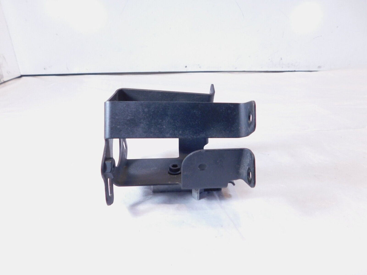 Polaris Victory Vision & Vegas Ignition Coil & Ignition Switch Mount Bracket - C3 Cycle