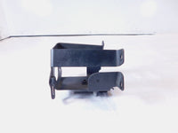 Polaris Victory Vision & Vegas Ignition Coil & Ignition Switch Mount Bracket - C3 Cycle