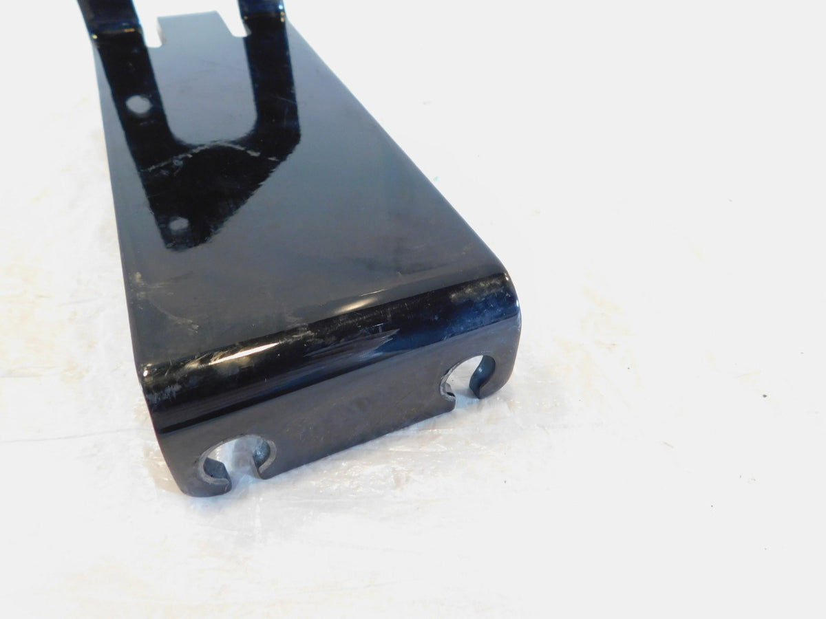 Harley Tri Glide Ultra Classic & Freewheeler Trike Parking Brake Cable Bracket - C3 Cycle