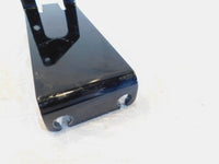 Harley Tri Glide Ultra Classic & Freewheeler Trike Parking Brake Cable Bracket - C3 Cycle