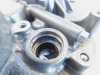 2003 Harley Davidson V-Rod VRod VRSCA Silver 100th Anniversary Crankcase - C3 Cycle