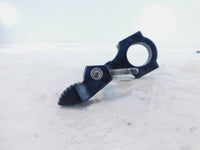 1997 97 BMW F650ST F650 ST Cruise Control Throttle Handlebar Grip Holder - C3 Cycle