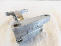 1967-1981 Harley Davidson Ironhead Sportster 900 & 1000 Rear Engine Motor Mount - C3 Cycle
