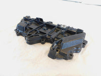 Can-Am Spyder F3-S F3-T Limited LTD STD Bottom Engine Motor Oil Pan Sump Cover - C3 Cycle