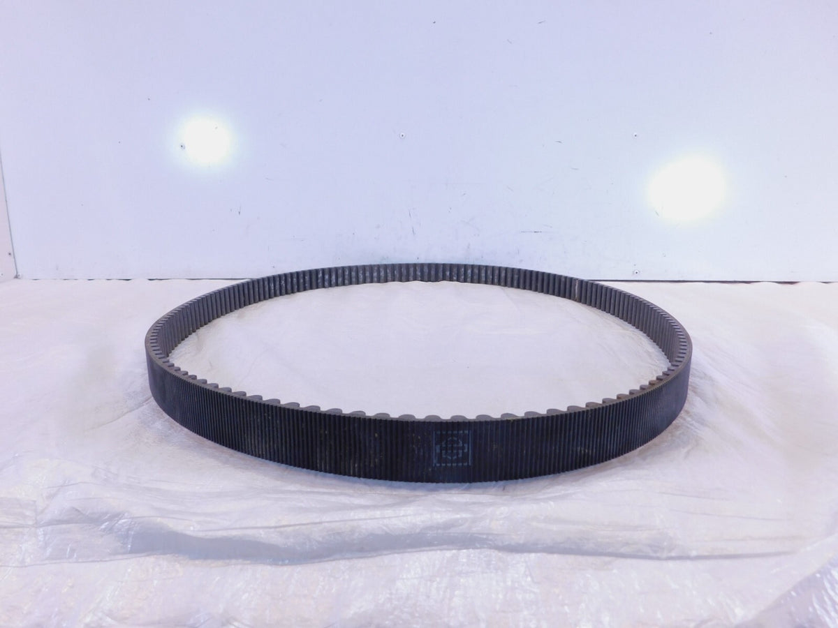 2002 & 2003 Harley Davidson V-Rod VRSC Vrod 150T 150 Tooth Rear Wheel Drive Belt - C3 Cycle