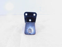 Harley Sportster XL 883 1200 Custom Hugger & Low License Plate Bracket Support - C3 Cycle