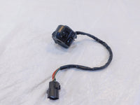 Ducati Superbike 749 749S & 999 999R Xerox Left Handlebar Indicator Switches - C3 Cycle